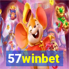 57winbet