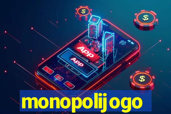 monopolijogo