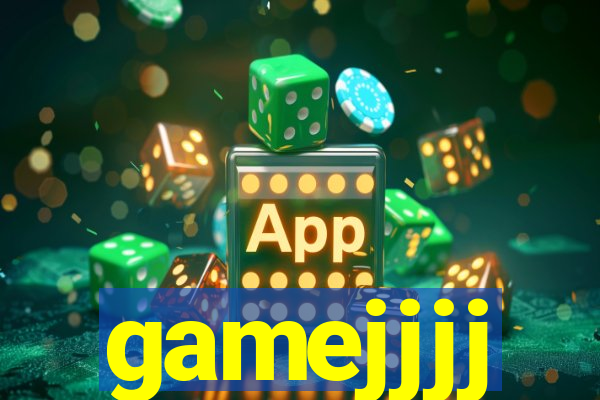 gamejjjj