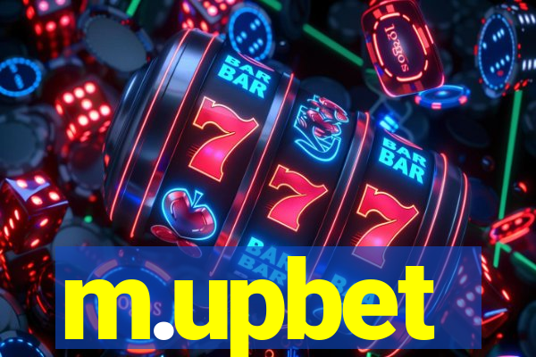 m.upbet