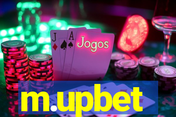 m.upbet