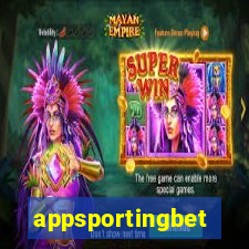 appsportingbet