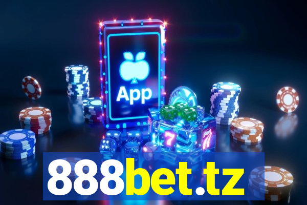 888bet.tz