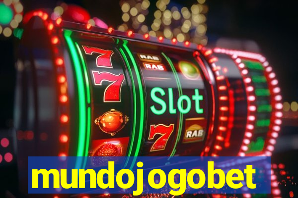 mundojogobet