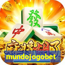 mundojogobet