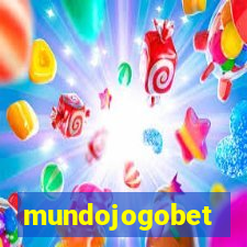 mundojogobet