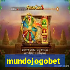 mundojogobet