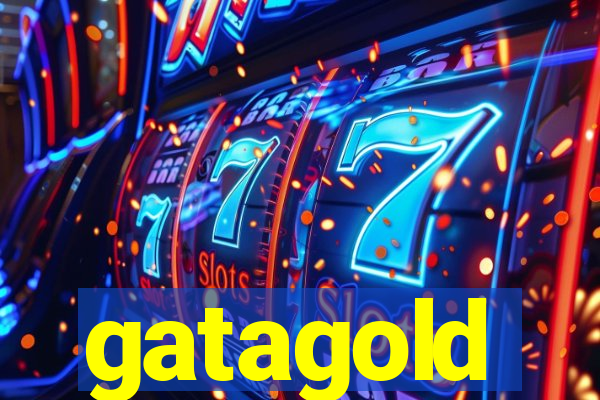 gatagold