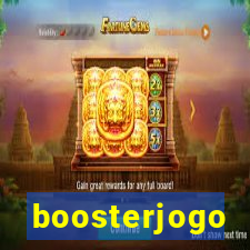 boosterjogo