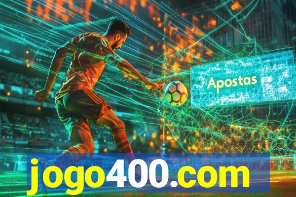 jogo400.com