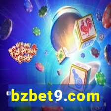 bzbet9.com