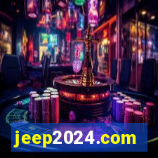 jeep2024.com