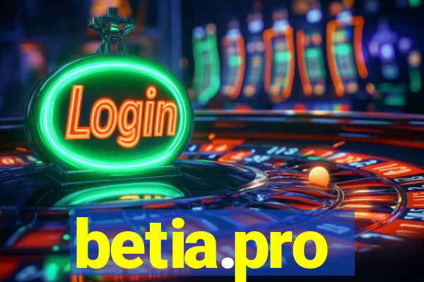 betia.pro