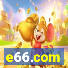 e66.com