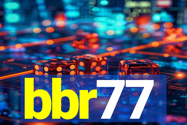 bbr77