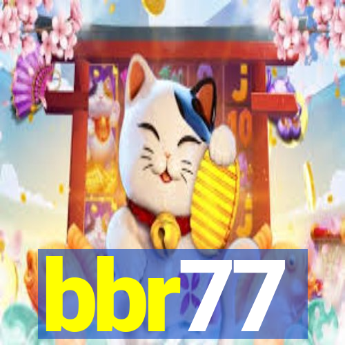 bbr77