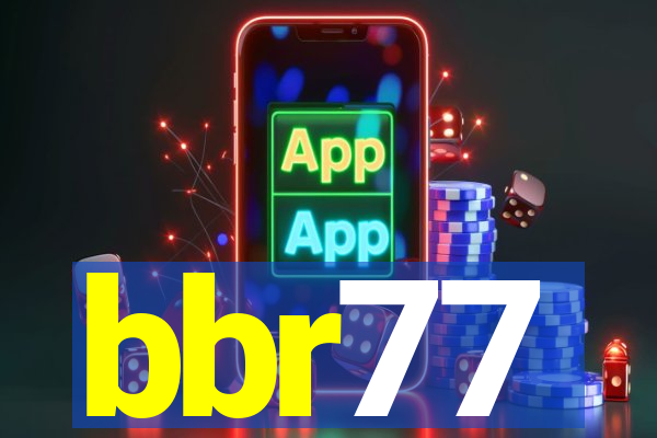 bbr77