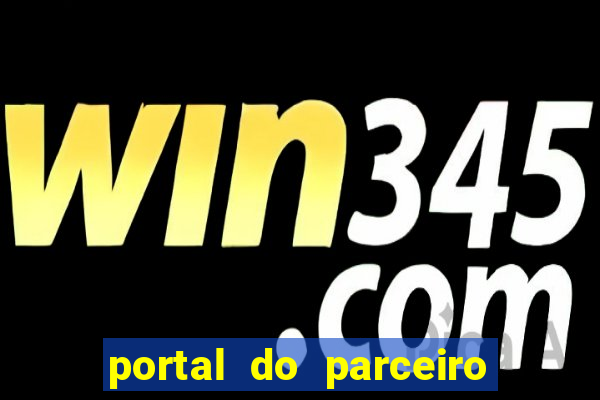 portal do parceiro i food