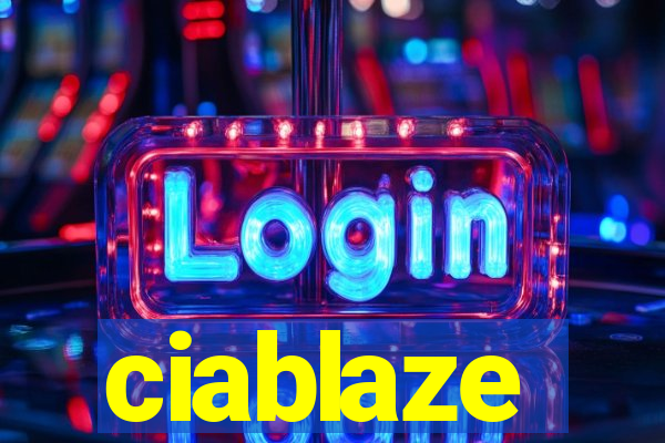 ciablaze