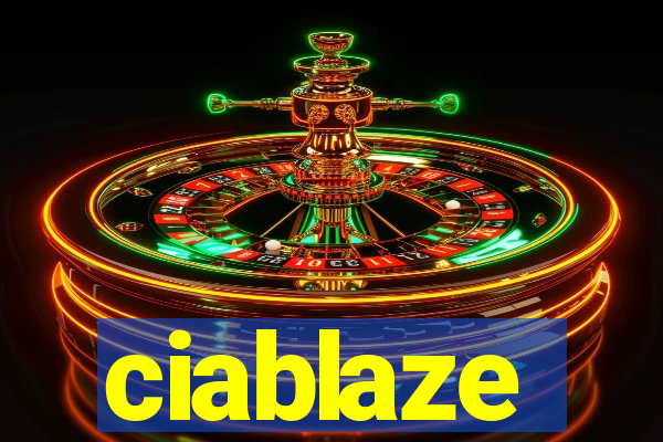 ciablaze