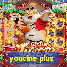 youcine plus