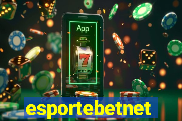 esportebetnet