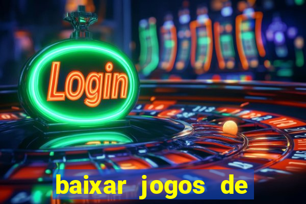 baixar jogos de ps3 torrent