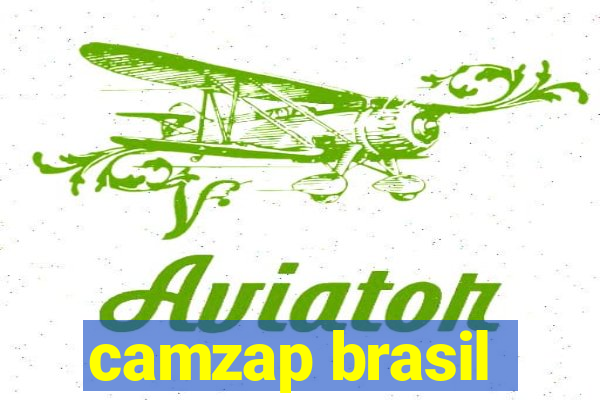 camzap brasil