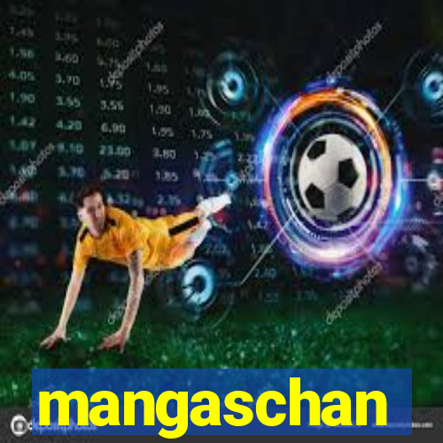 mangaschan