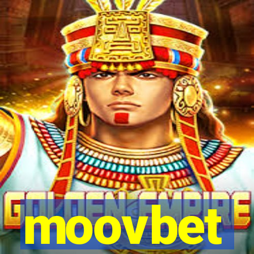 moovbet