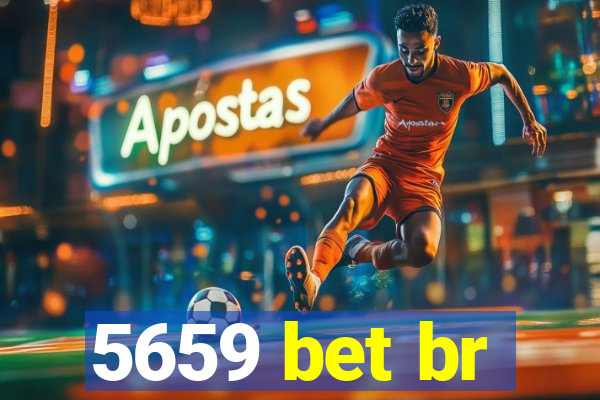 5659 bet br