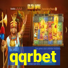 qqrbet