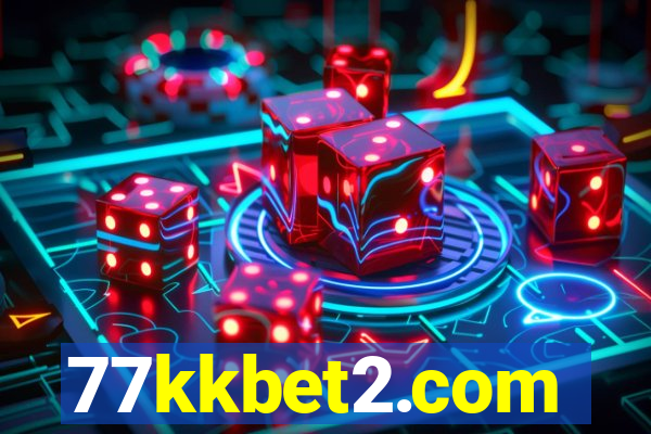 77kkbet2.com