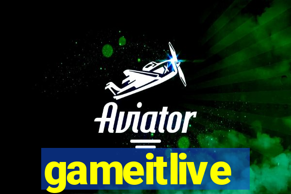 gameitlive