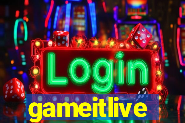 gameitlive