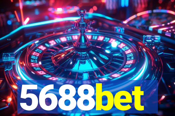 5688bet