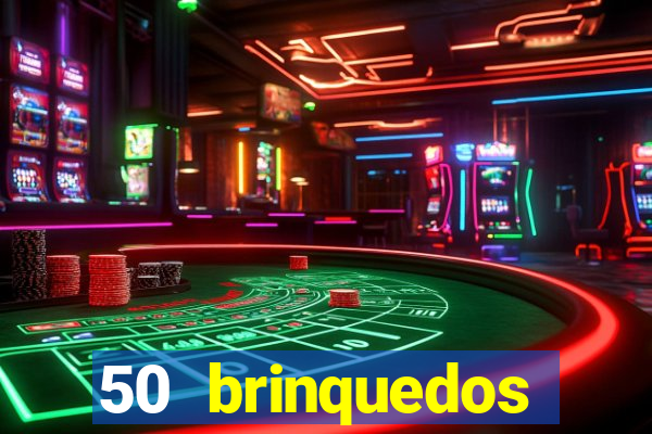 50 brinquedos antigos que valem uma fortuna