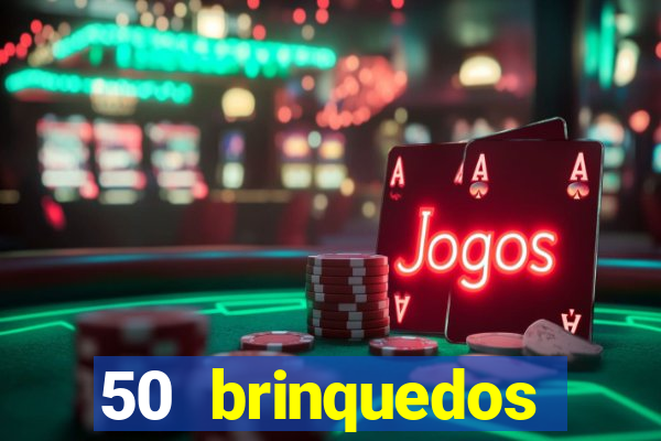 50 brinquedos antigos que valem uma fortuna