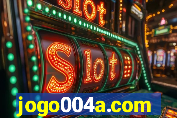 jogo004a.com