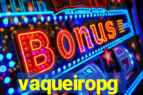 vaqueiropg