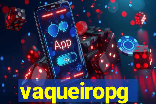 vaqueiropg