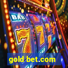 gold bet.com