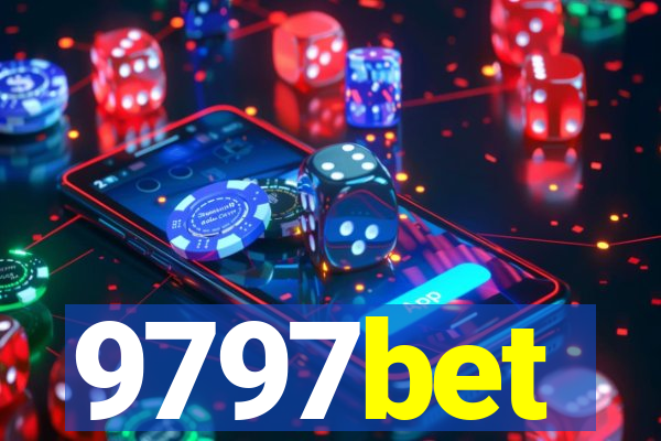 9797bet