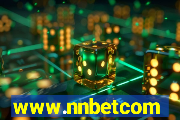 www.nnbetcom