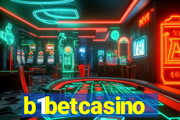 b1betcasino