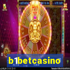 b1betcasino