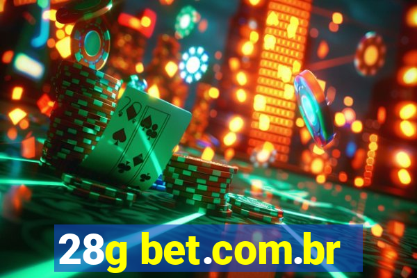 28g bet.com.br