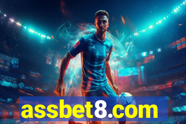 assbet8.com