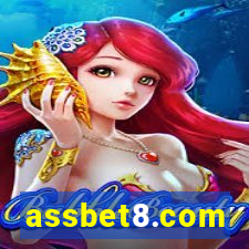 assbet8.com