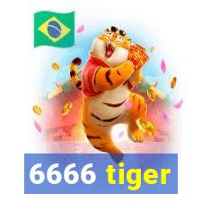 1010